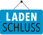 Ladenschluss.mz.de